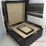 Solid Wood Audemars Piguet Replica Watch Box set